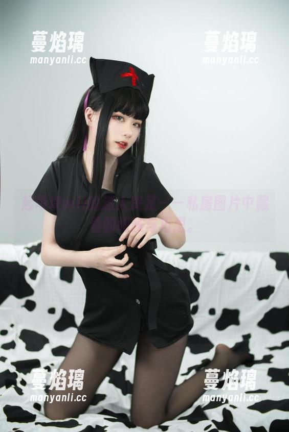 起司块wii 起司块wii的迷人美足——私房图片中藏着的细腻与巧思。