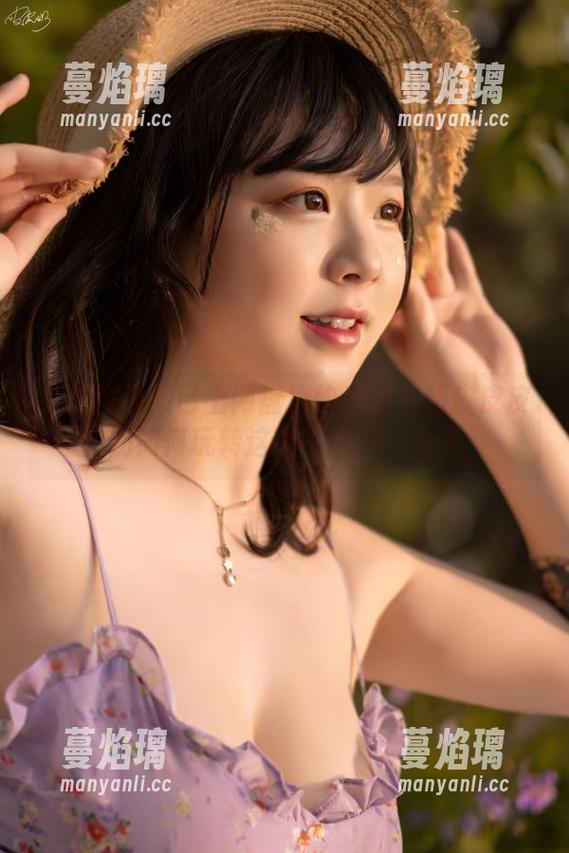 牛仔裤合集已上网盘！快来看看超皮皮皮奶如何玩转这个‘经典’单品