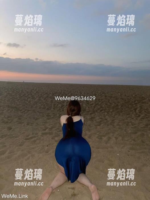 微密圈 - 迷人的五姨太的高清荒野之息：看我怎么玩转大自然，内心os：我真的是个天生美女吗？