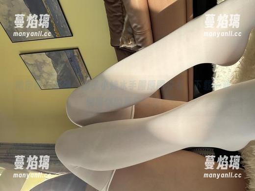 微密圈 - 哦哟，醇子小姨水手服原图来袭，下载一波，解锁你的夏日幻想！