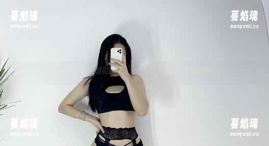 微密圈 - 铁锤姐姐校园写真：作品集，别说我没提醒你喔！