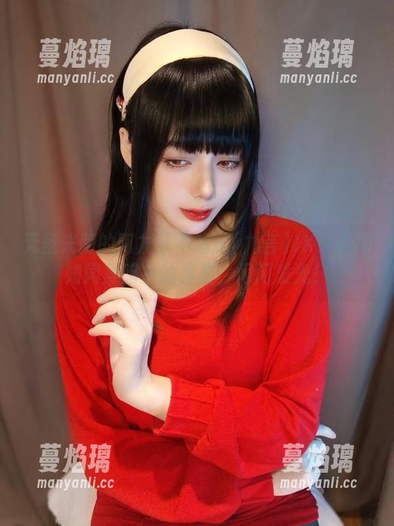 无圣光版的阿九从不咕咕(九言)JK：美图如同黑暗中的星星，闪闪发光！