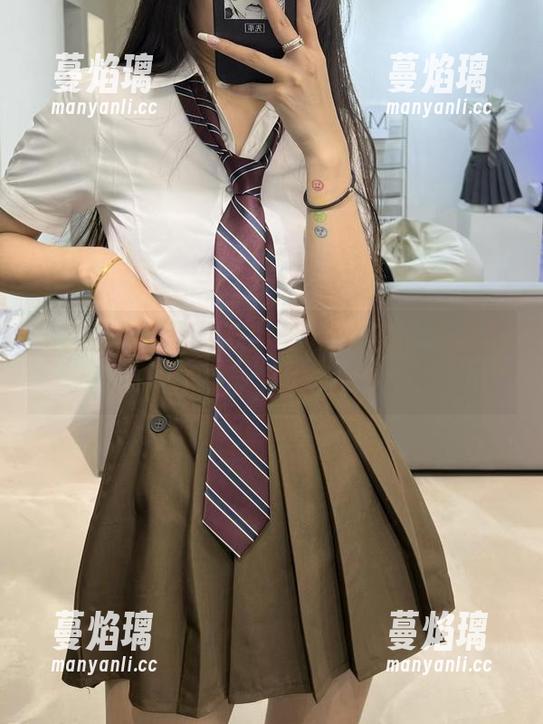 微密圈 - 当御姐陈佩奇遇上美图，画面感简直让人怀疑人生！