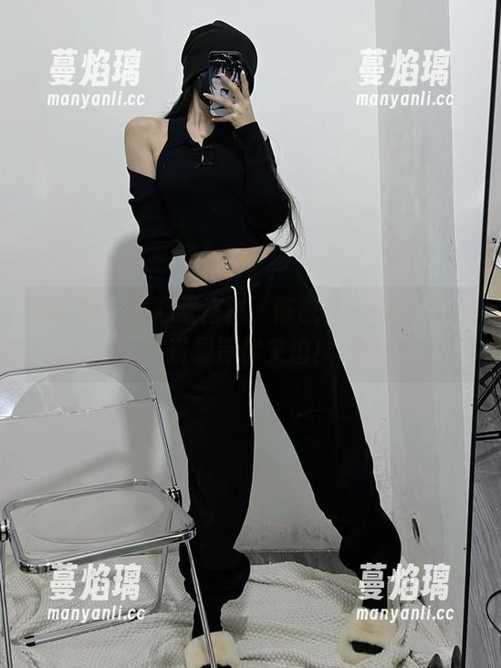 微密圈 - 捧心爱搭档：陈佩奇＋JK，高清资源等你来追！