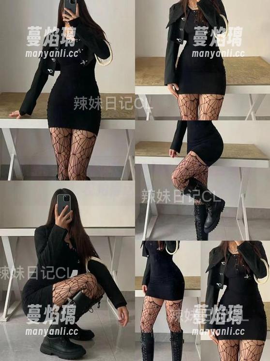 微密圈 - 原图解密！陈佩奇如何把粉红樱桃拍得这么好看？