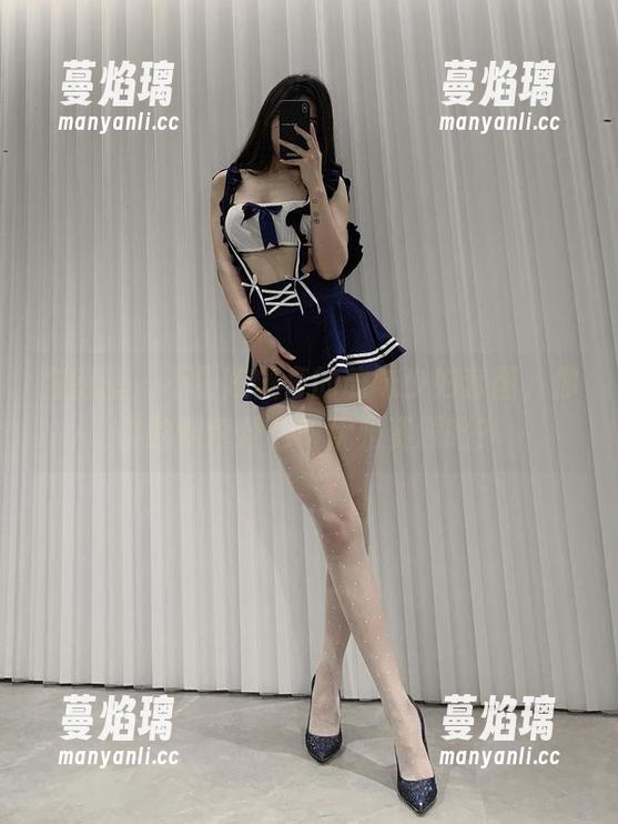 微密圈 - 不看陈佩奇的韵味少妇套图，你真的知道什么叫优雅资源吗？
