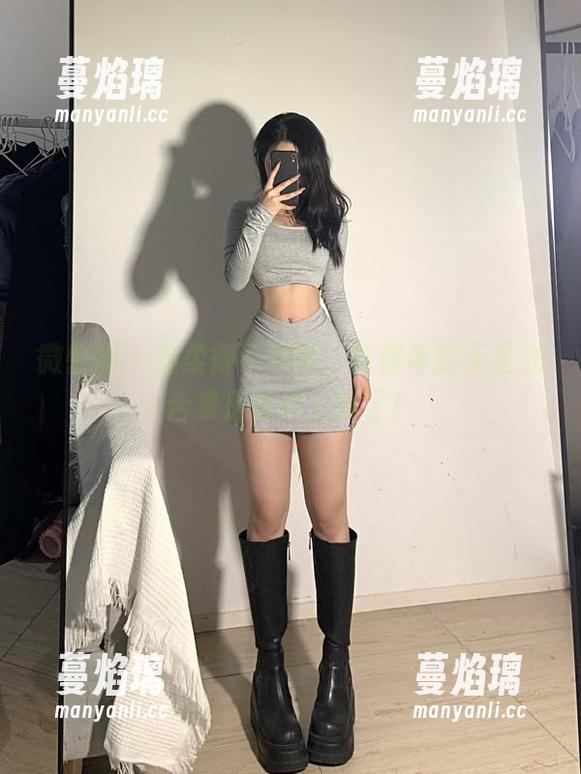 微密圈 - 温柔得不科学，陈佩奇的无圣光合集是时候上演了！