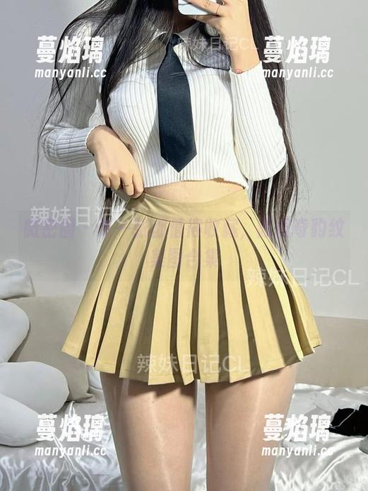 陈佩奇 微密圈 - 每一张都值得收藏,陈佩奇豹纹美图合集