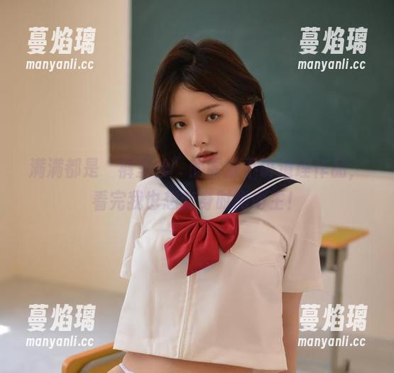 满满都是“裤里丝”的雯妹不讲道理作品，看完我也想变身时尚博主！