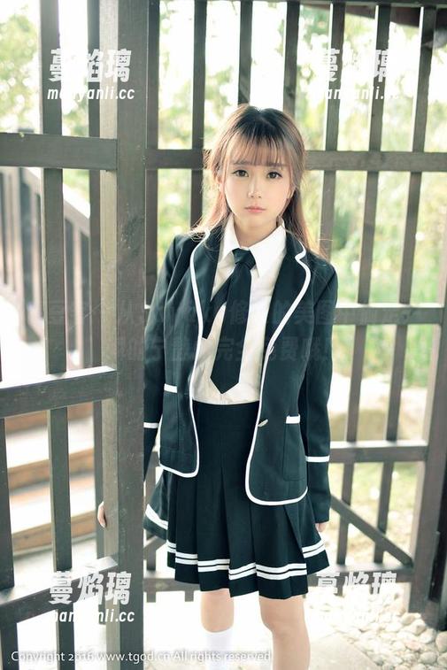 青豆客-Sayaka 青豆客 - 从Sayaka修女的美图中偷走一瞬的宁静,完全免费哦!