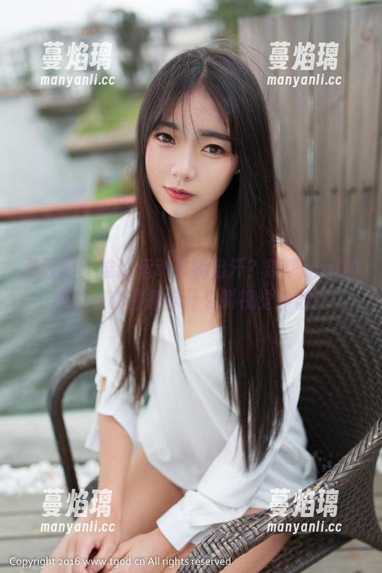 青豆客 - 谁说运动只能出汗？琪琪qlql的原图和套图教你什么叫视觉冲击！