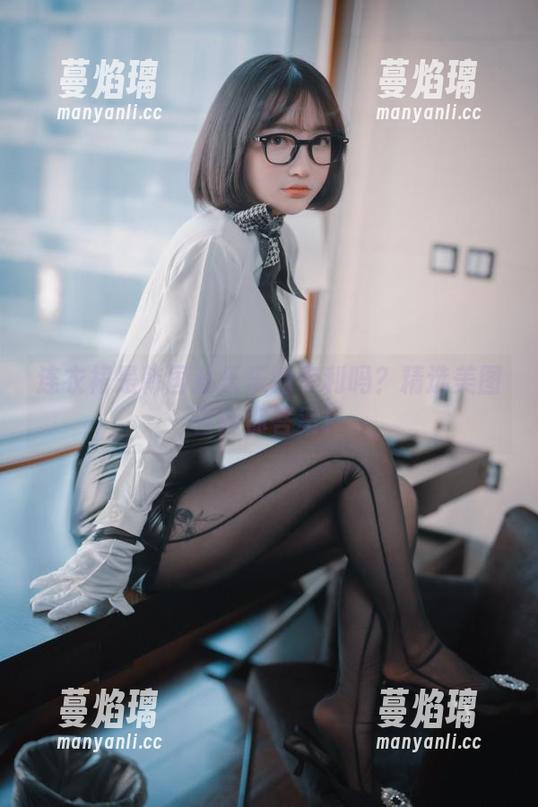 连衣裙是韩国孙乐乐的专利吗？精选美图告诉你答案！
