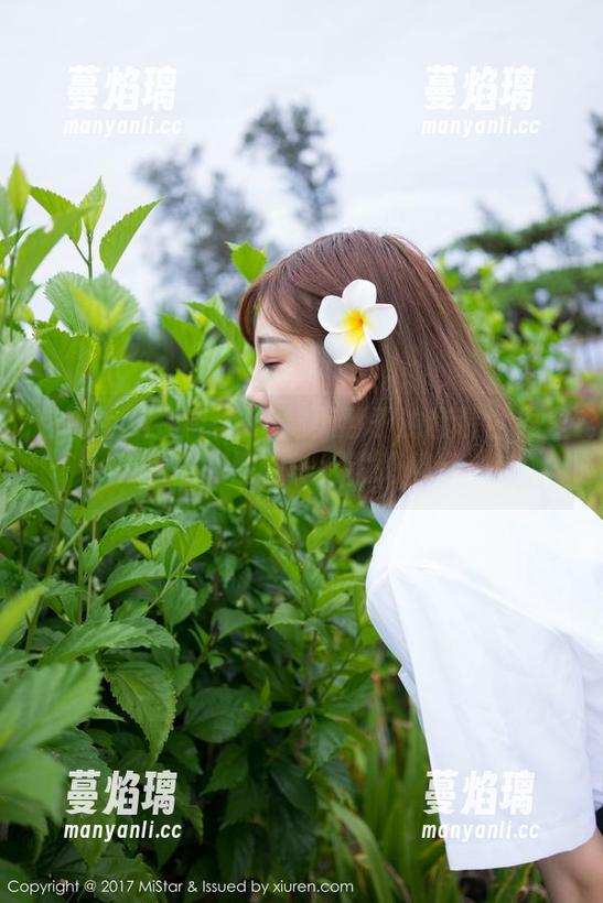 魅妍社-Mieko林美惠子 魅妍社 - 在Mieko林美惠子的套装世界里,原图和图包一起说悄悄话…