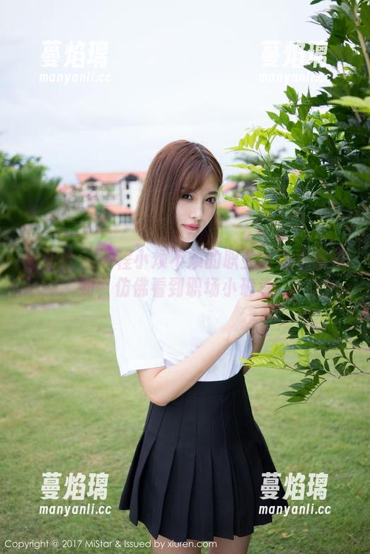 魅妍社 - 被程小烦不烦的职业装精选惊艳到，仿佛看到职场小确幸！